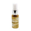 Nuvo - Spring Meadow Collection - Sparkle Spray - Cream Gold