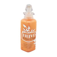 Nuvo - Coral Skies Collection - Dream Drops - Fruit Cocktail