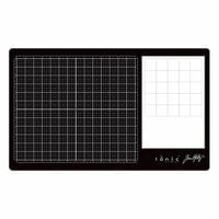 ¡35% Discount! Craftelier Magnetic Cutting Mat for Sizzix