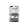 Nuvo - Embossing Powder - Microfine - Copper Blush