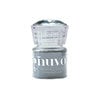 Nuvo - Embossing Powder - Microfine - Classic Silver