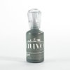 Nuvo - Crystal Drops Gloss - Liquid Mercury