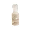 Nuvo - Ocean Air Collection - Crystal Drops Gloss - Caramel Cream