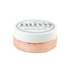 Nuvo - Embellishment Mousse - Coral Calypso