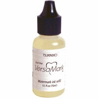 VersaMarker - Watermark Ink Refill