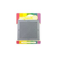 Waffle Flower Crafts - Craft Dies - Stitchable Pinking Square