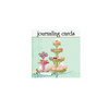 Websters Pages - Sweet Season Collection - Christmas - Deluxe Journaling Cards