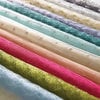 Websters Pages - Designer Trim and Ribbons - Vintage Inspired Netting - Assortment
