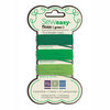 We R Memory Keepers - Sew Easy - Floss - Green