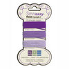 We R Memory Keepers - Sew Easy - Floss - Purple