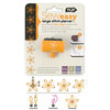 We R Makers - Sew Easy - Large Stitch Piercer Attachment Head - Lazy Daisy