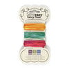 We R Memory Keepers - Sew Easy - Fancy Floss - Variegated - Secondary